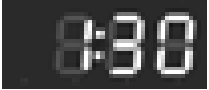 1. Página 1