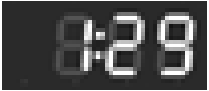 1. Página 1