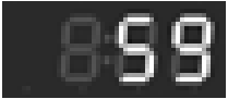 1. Página 1