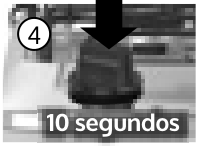 2. Página 2
