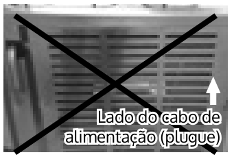 2. Página 2