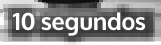 2. Página 2