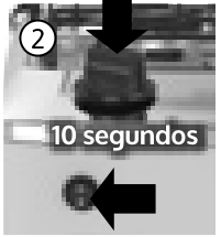 2. Página 2