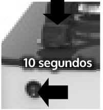 2. Página 2