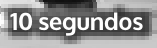 2. Página 2