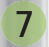 1. Página 1