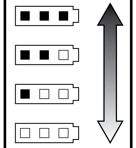 8. Página 8