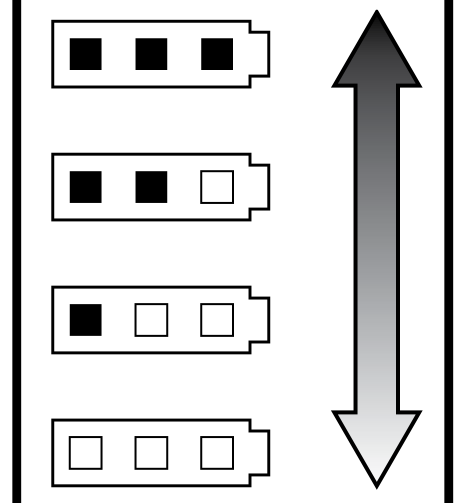 21. Página 21
