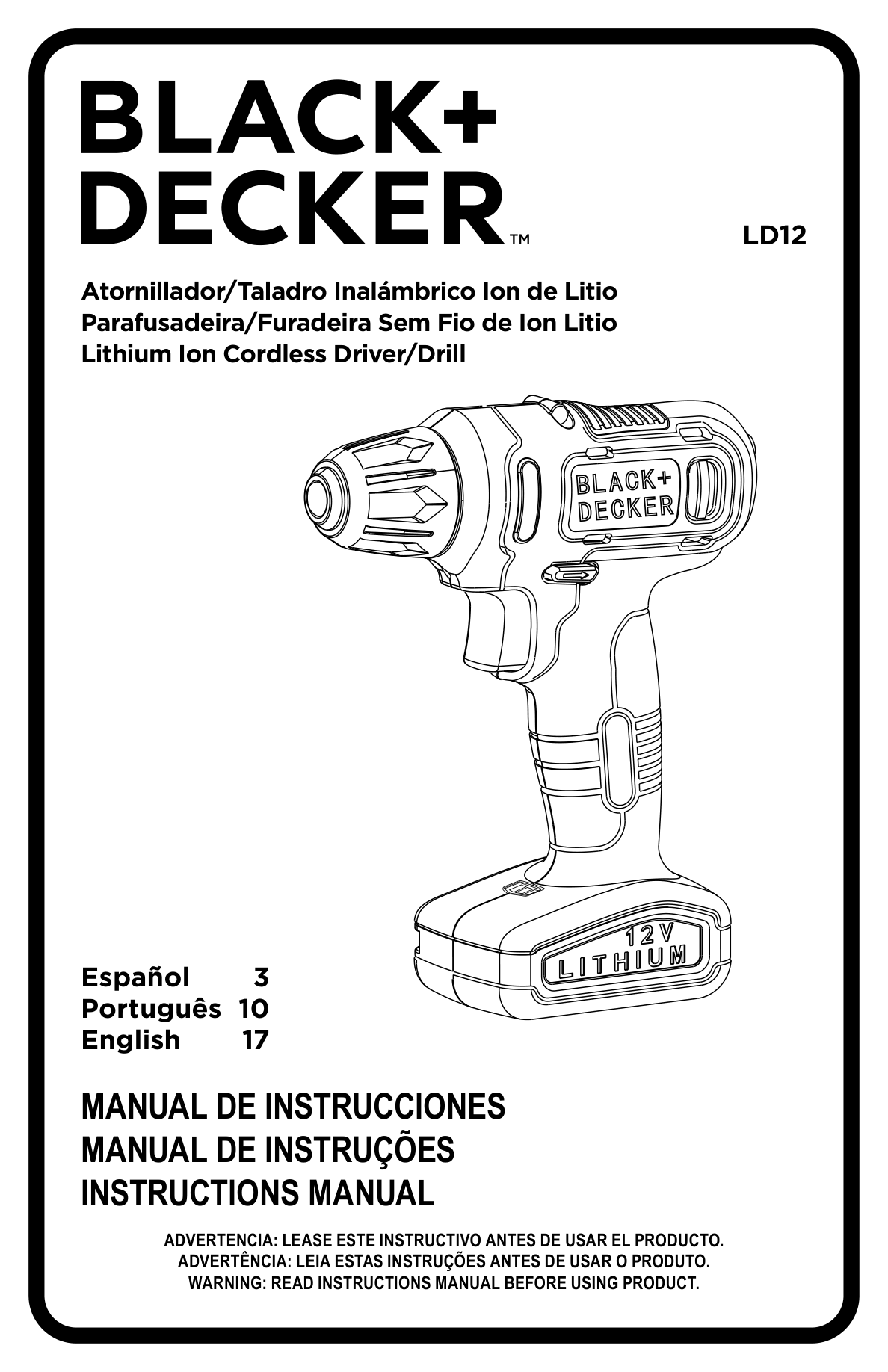 Capa
