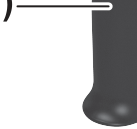 4. Página 4