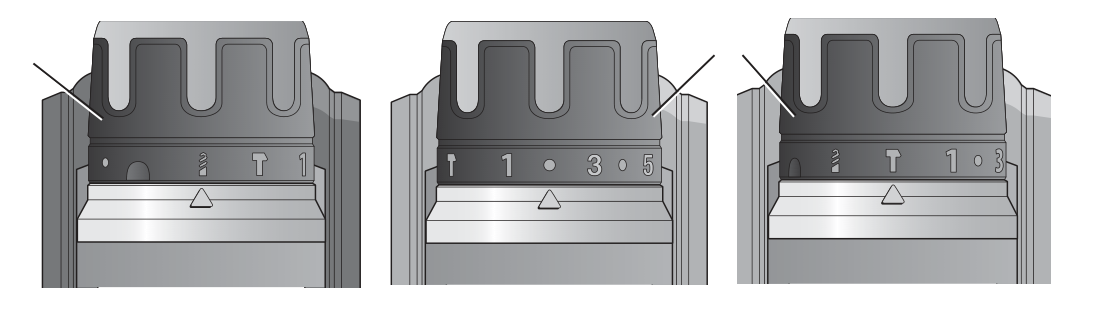 Drilling (Fig. 9) - Ilustração do manual DeWalt DCD791D2 (Pág. 16)