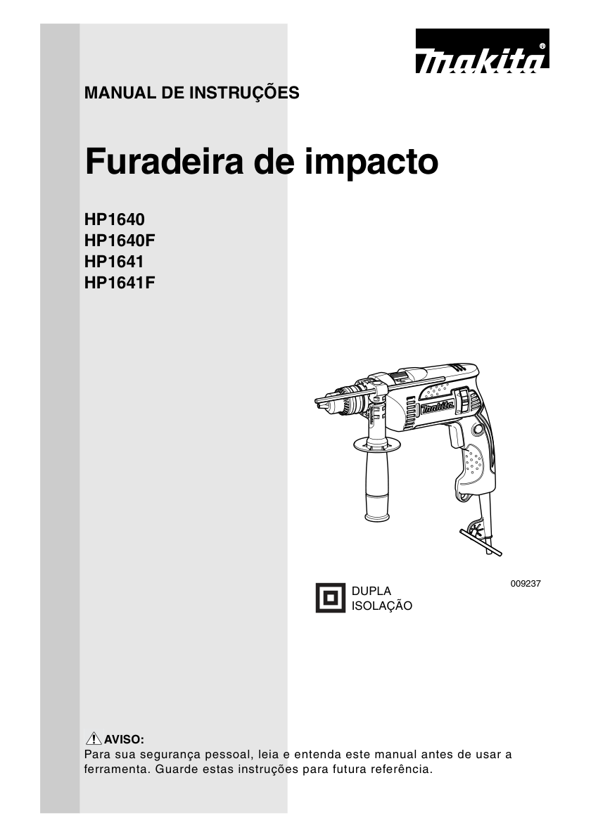 Capa