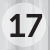 1. Página 1