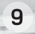 1. Página 1