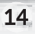 1. Página 1