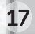 1. Página 1