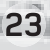 2. Página 2