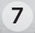 2. Página 2