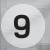 2. Página 2