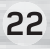 2. Página 2