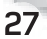 2. Página 2