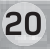 2. Página 2