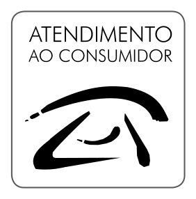 2. Página 2