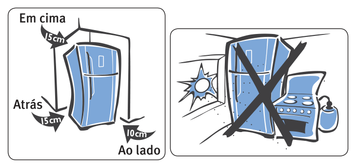 5. Página 5