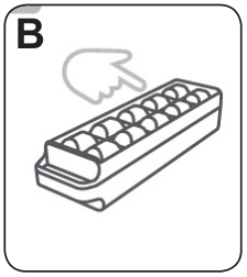 11. Página 11