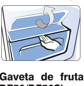 11. Página 11