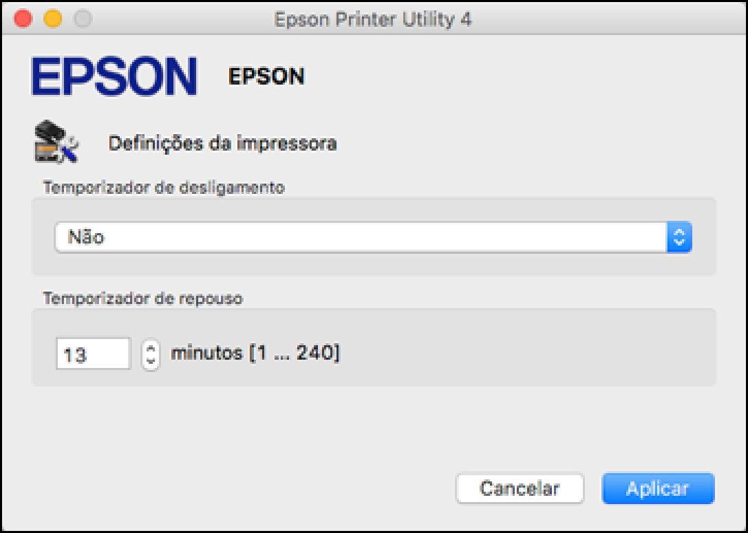 18. Wi-Fi Protected Setup (WPS)
