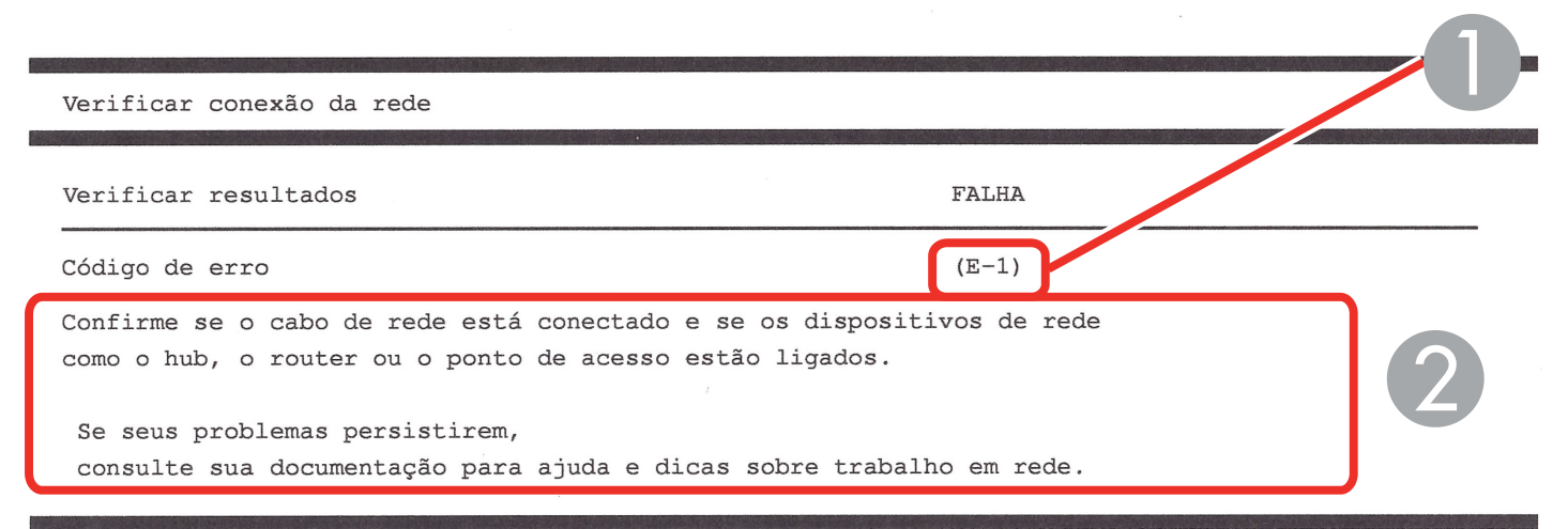 28. Configurações de tipo de papel ou mídia