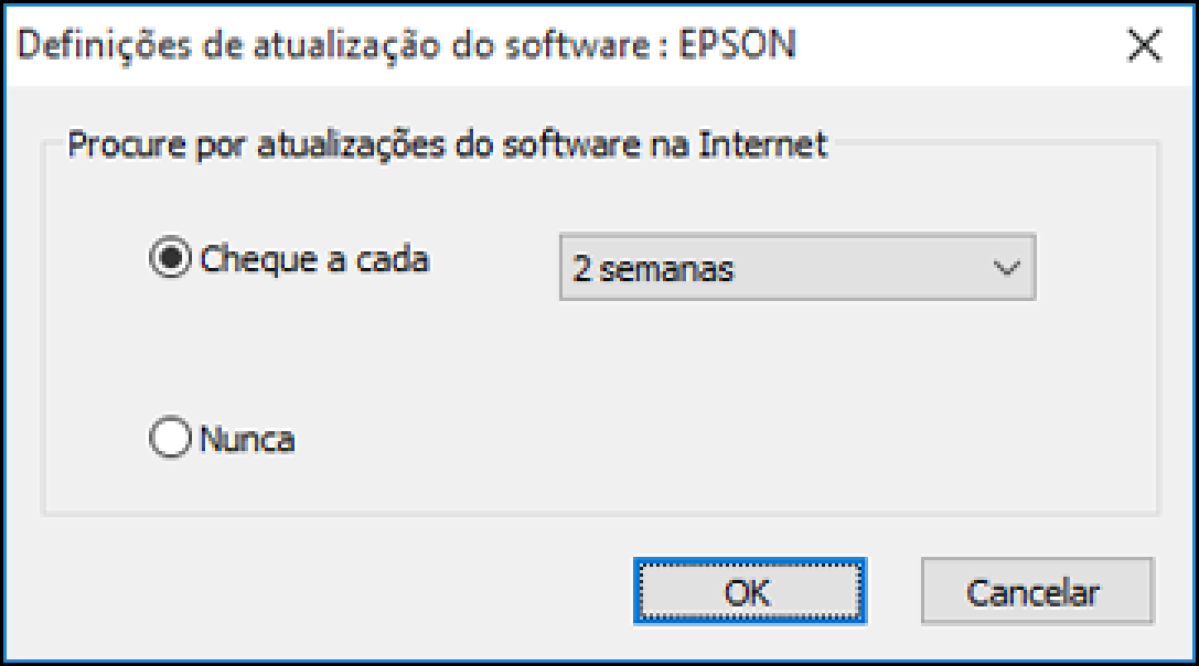 75. Onde obter ajuda