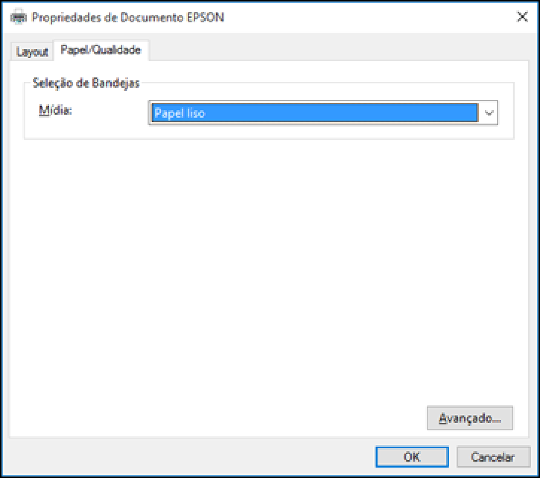 77. Requisitos de sistema para Windows