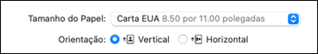 84. Especificações elétricas
