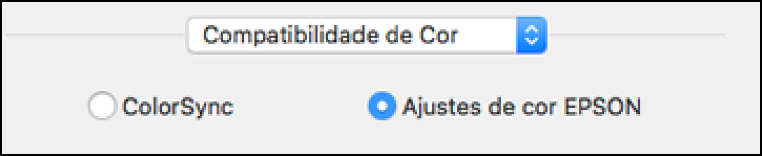 86. Especificações de interface