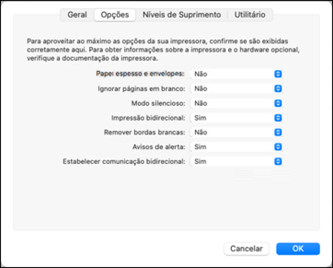 88. Avisos