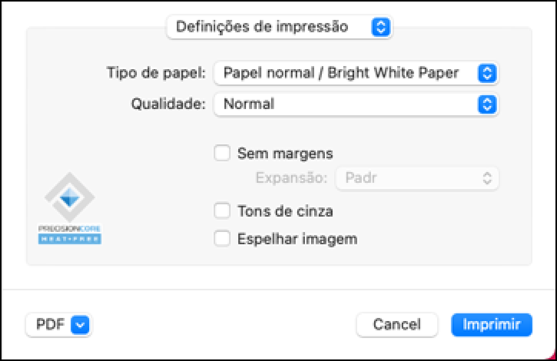 90. Instruções de descarte do produto