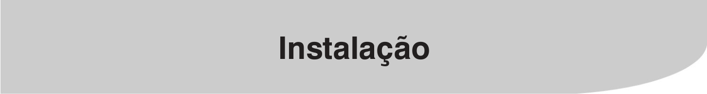 7. Página 7