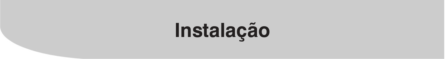 11. Página 11
