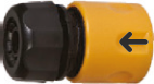 9. Página 9