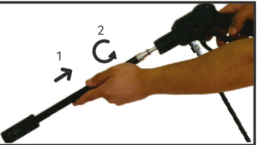 10. Página 10