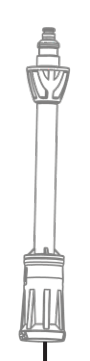 4. Página 4