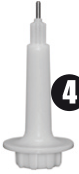 6. Página 6