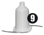 6. Página 6