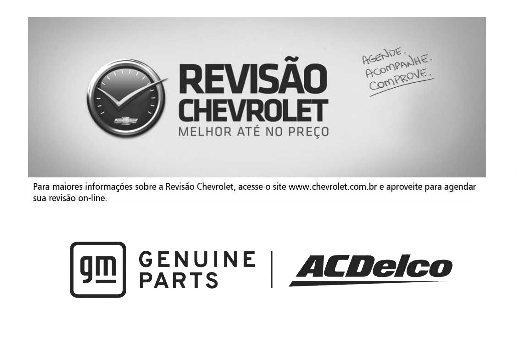 1. Manual do Proprietario - Ilustração técnica do manual