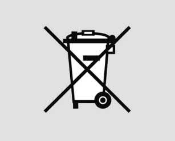 Sistema de Acionamento remoto por radiofrequência... - Ilustração técnica do manual