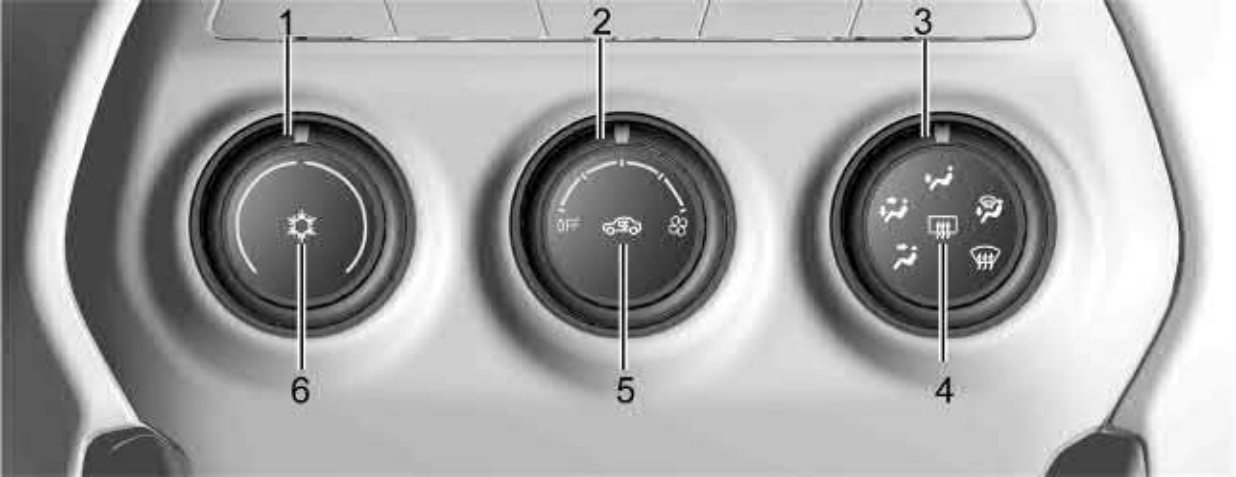 68. Como usar o Sistema - Ilustração técnica do manual