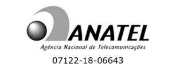 Operação do Acionamento remoto por radiofrequência... - Ilustração técnica do manual