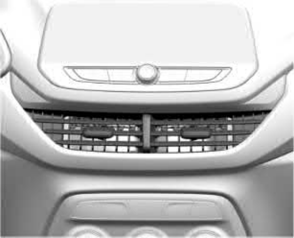71. Áudio Bluetooth (se equipado) - Ilustração técnica do manual